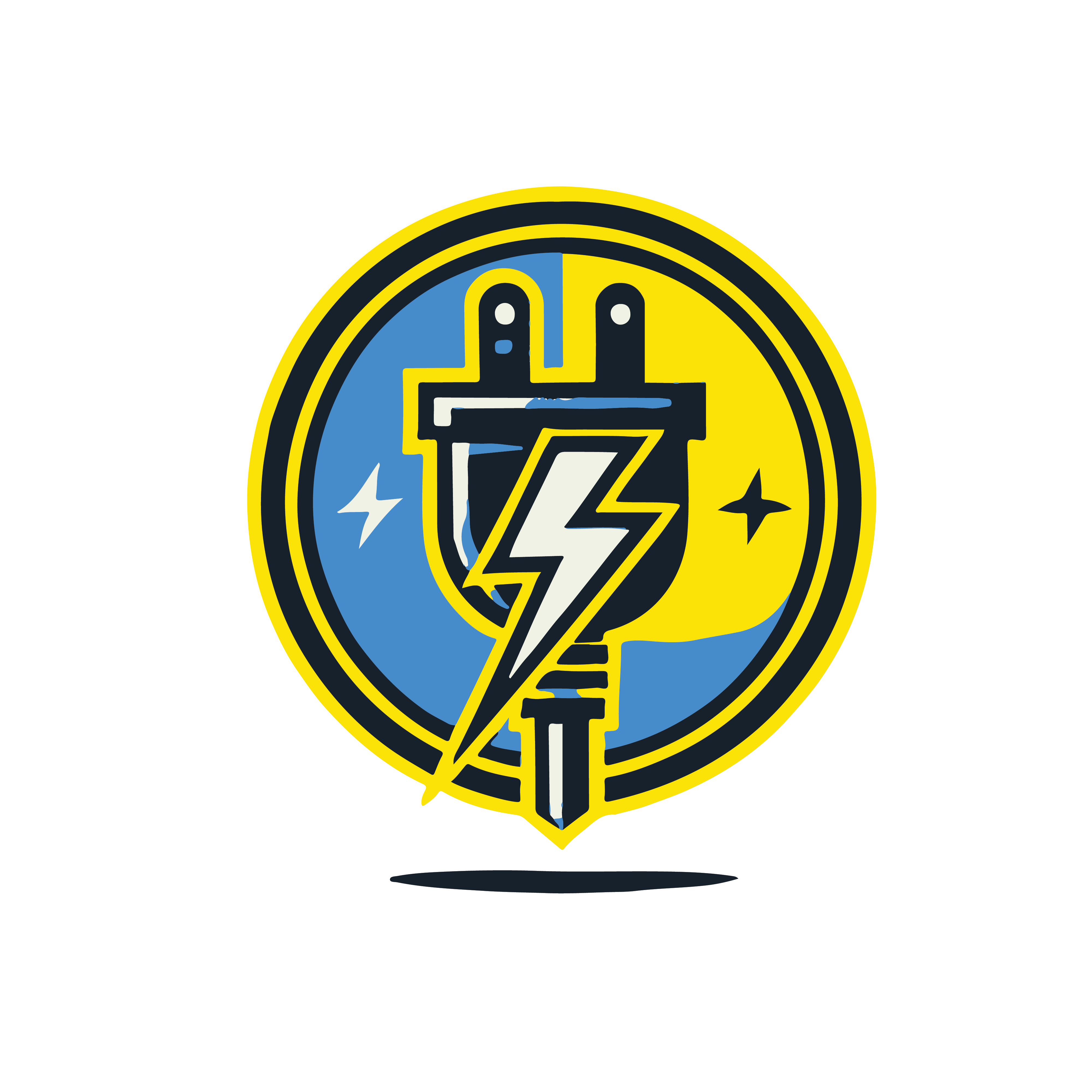 O'Fallon Electric Pros